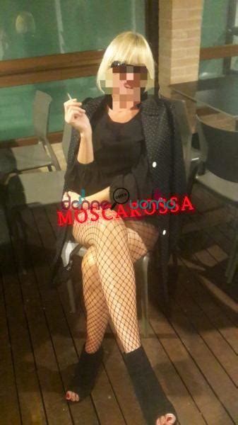 bakeka incontri ascoli piceno|Escort Ascoli Piceno, Annunci Donna Cerca Uomo